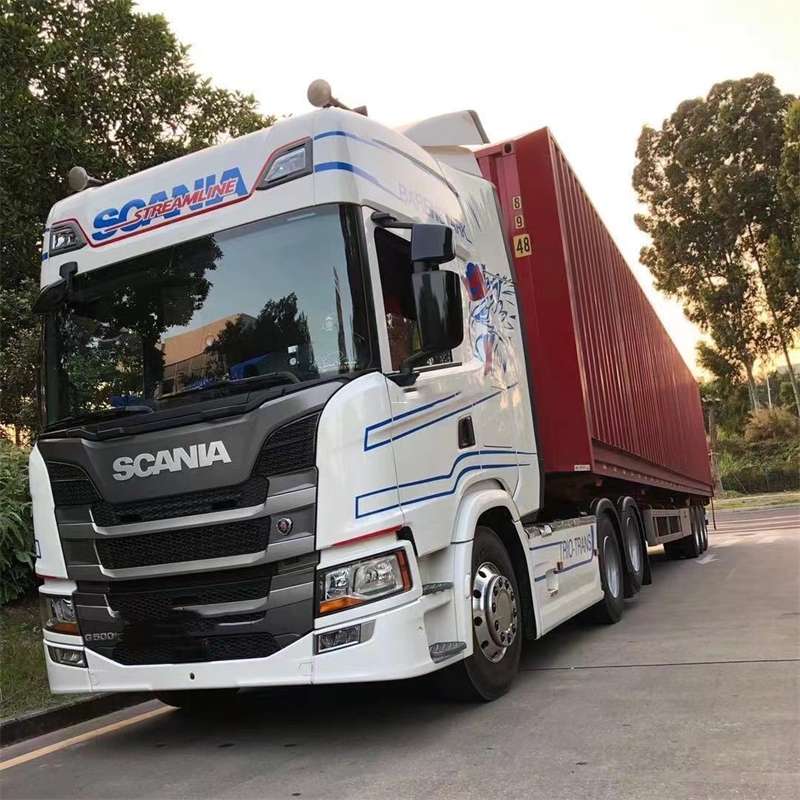 庄浪县物流公司