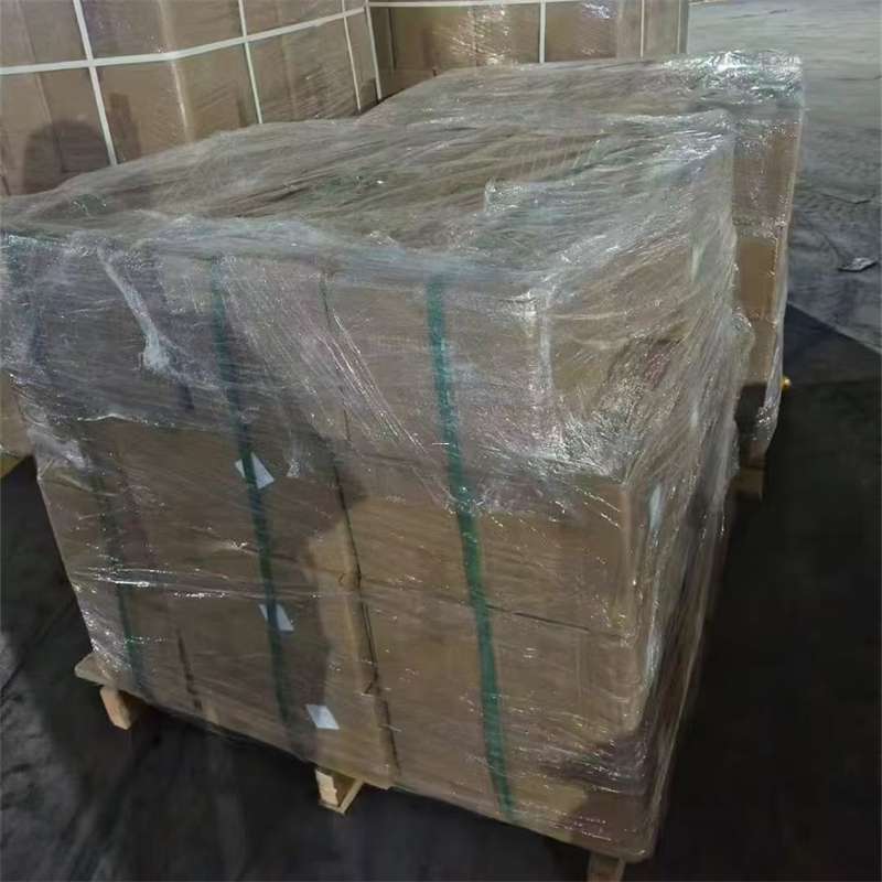 庄浪县运输公司